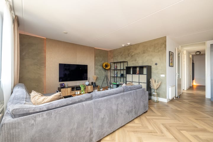 Foto 5 van Poldermolen 3