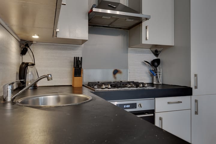 Foto 16 van Rozenstraat 55