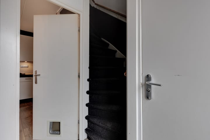 Foto 17 van Rozenstraat 55