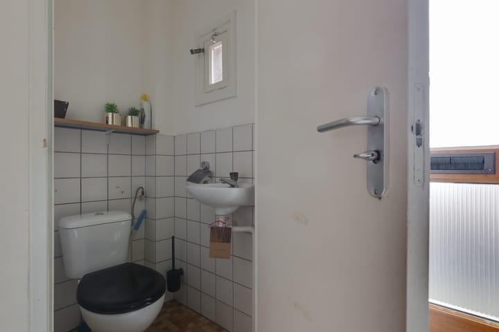 Foto 18 van Rozenstraat 55