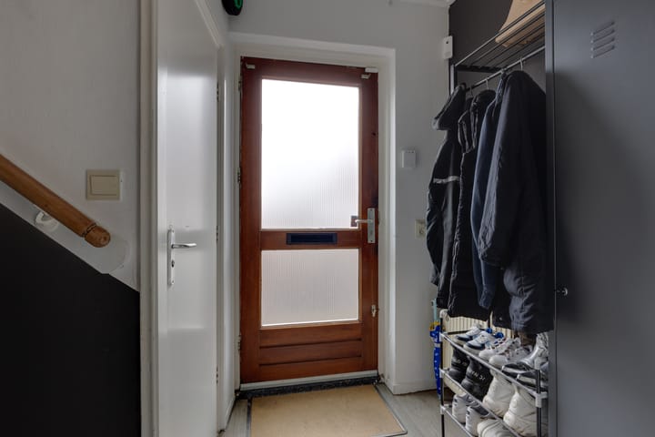 Foto 19 van Rozenstraat 55