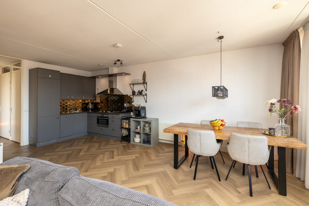 Foto 8 van Poldermolen 3