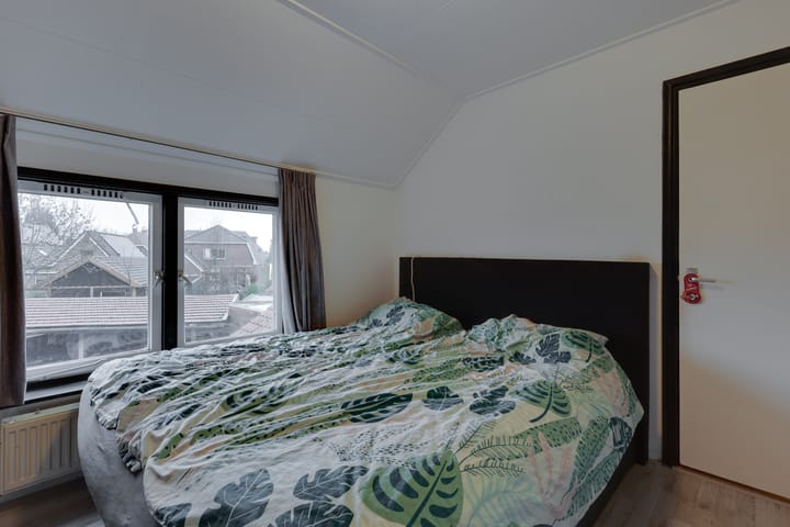 Foto 20 van Rozenstraat 55