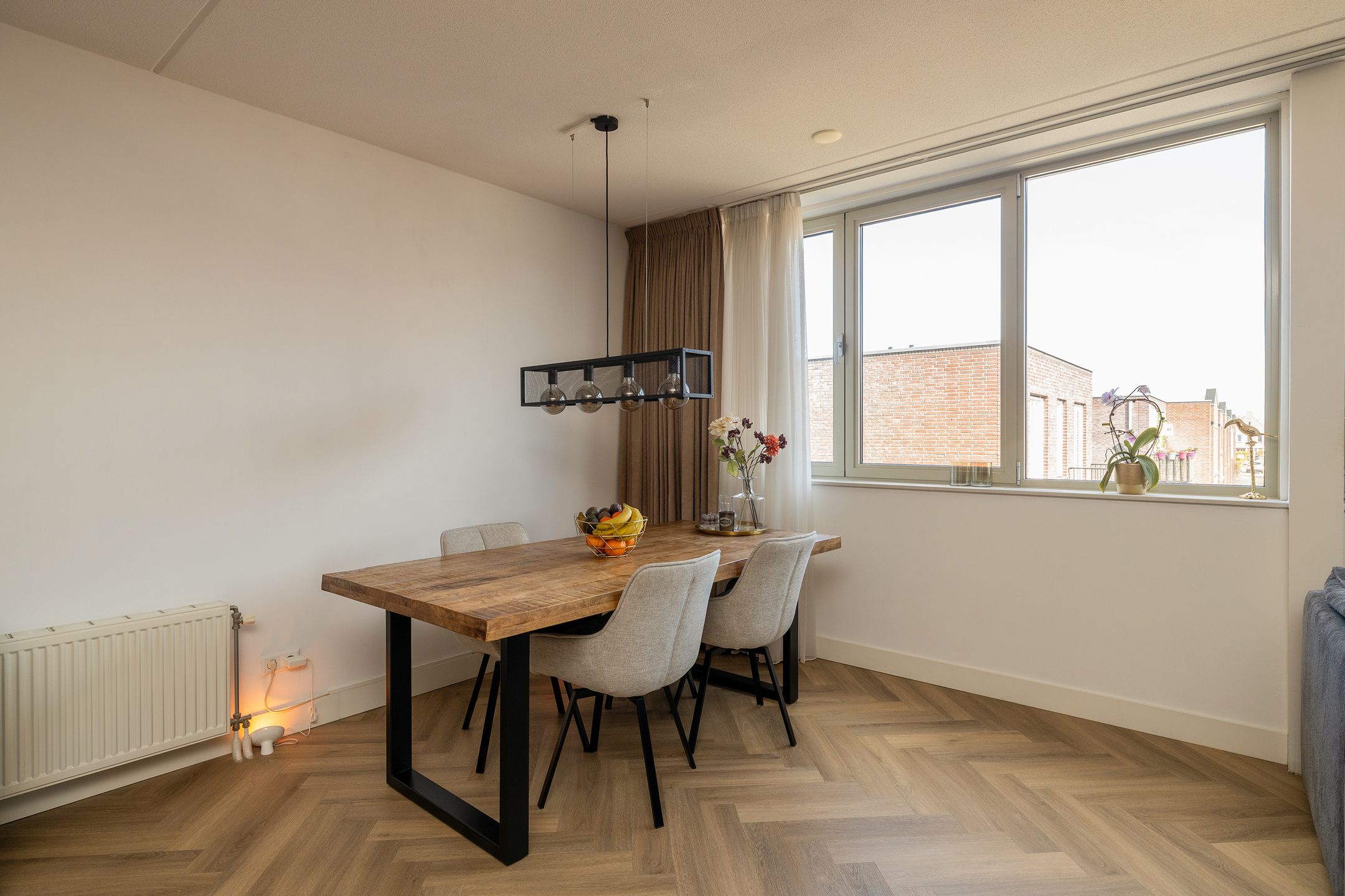 Foto 9 van Poldermolen 3