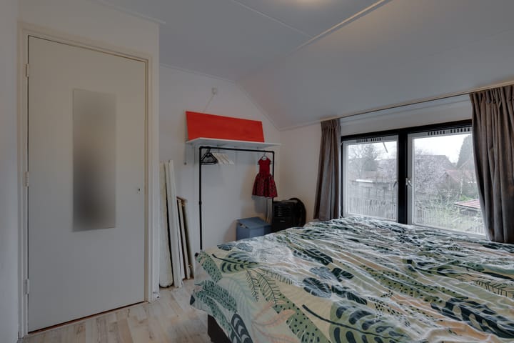 Foto 22 van Rozenstraat 55