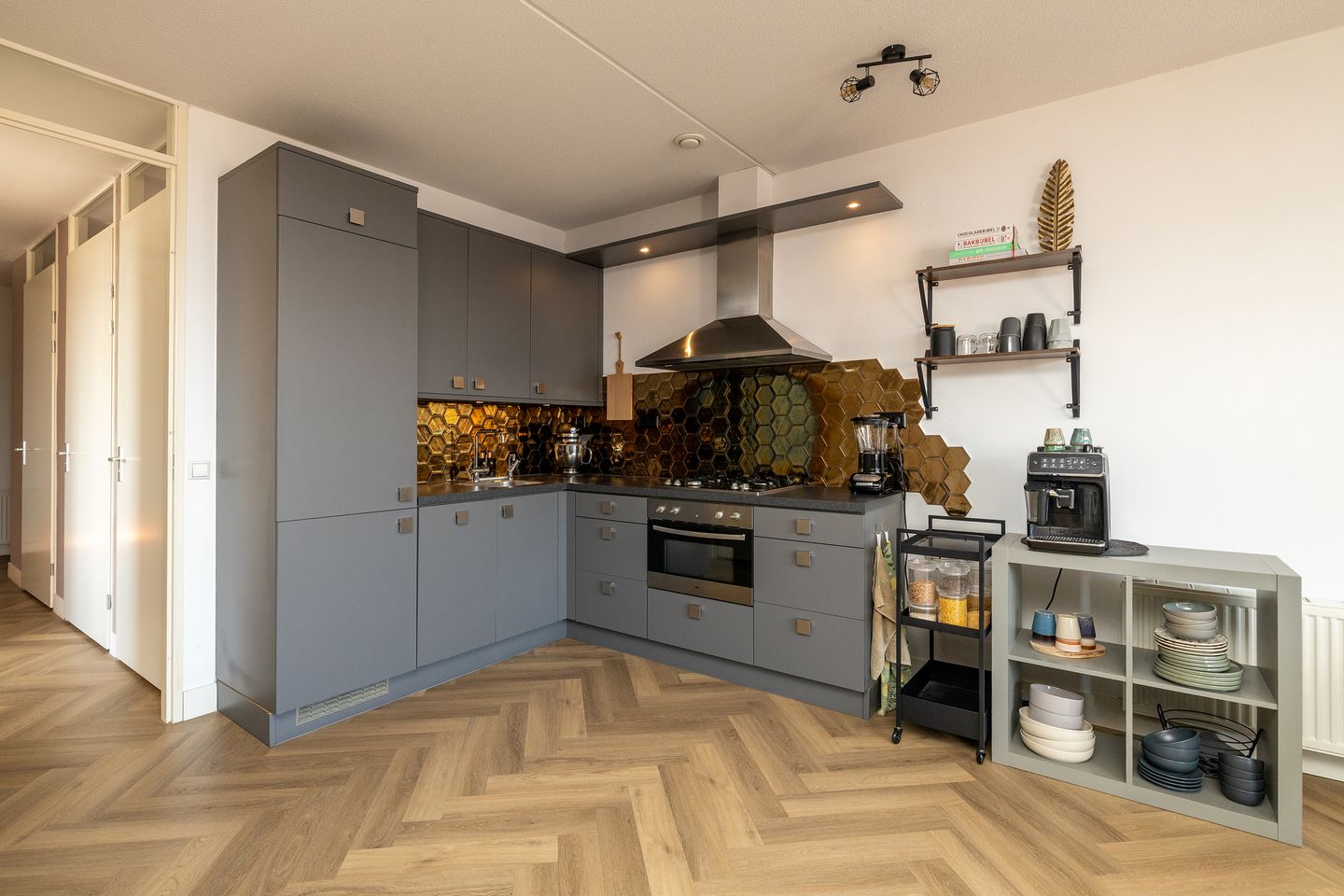 Foto 10 van Poldermolen 3