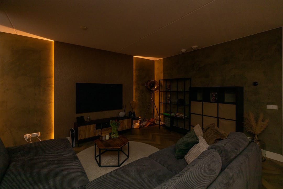 Foto 11 van Poldermolen 3