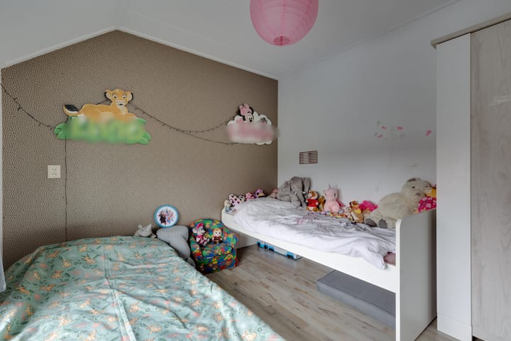 Foto 24 van Rozenstraat 55