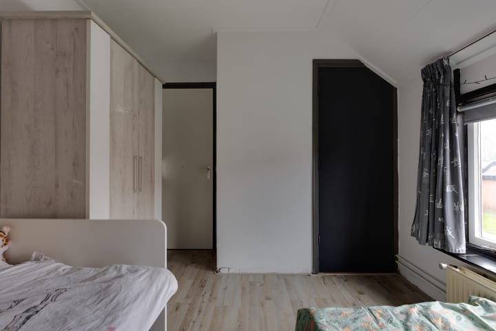 Foto 25 van Rozenstraat 55