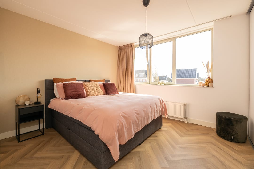 Foto 13 van Poldermolen 3