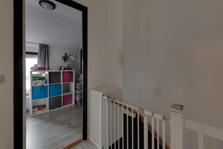 Foto 26 van Rozenstraat 55