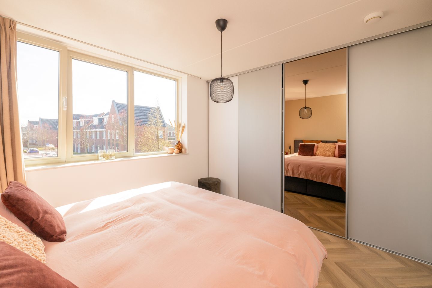 Foto 14 van Poldermolen 3