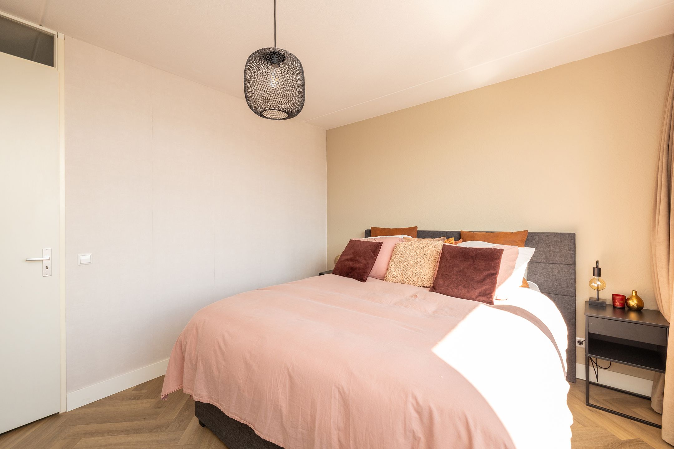 Foto 15 van Poldermolen 3