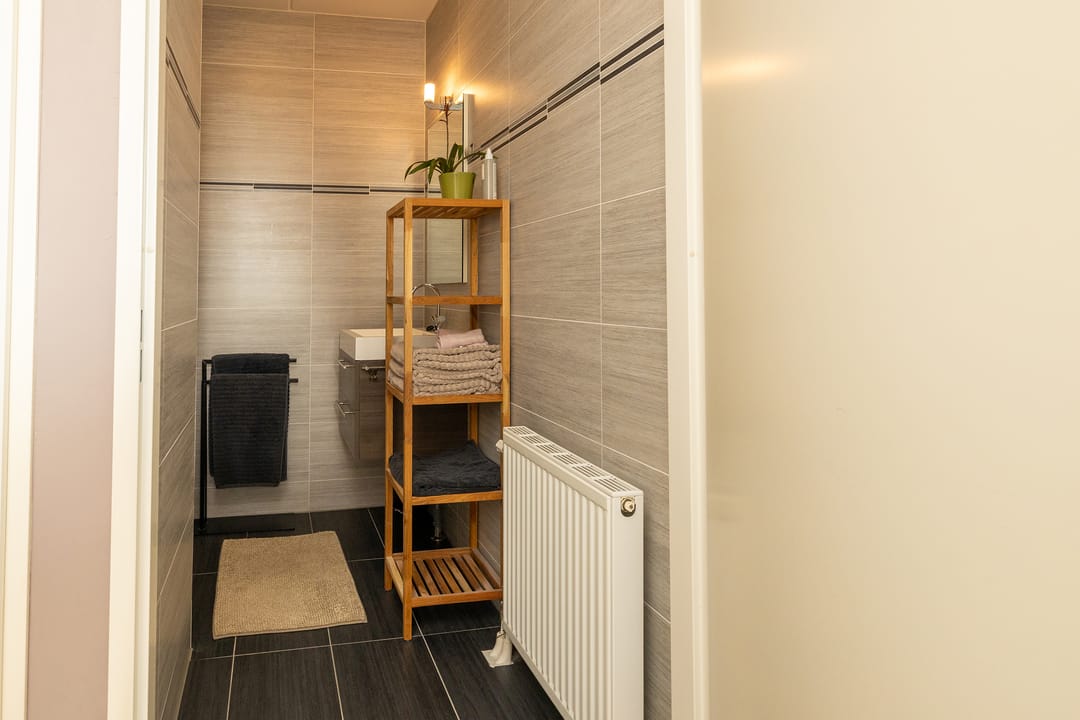 Foto 16 van Poldermolen 3