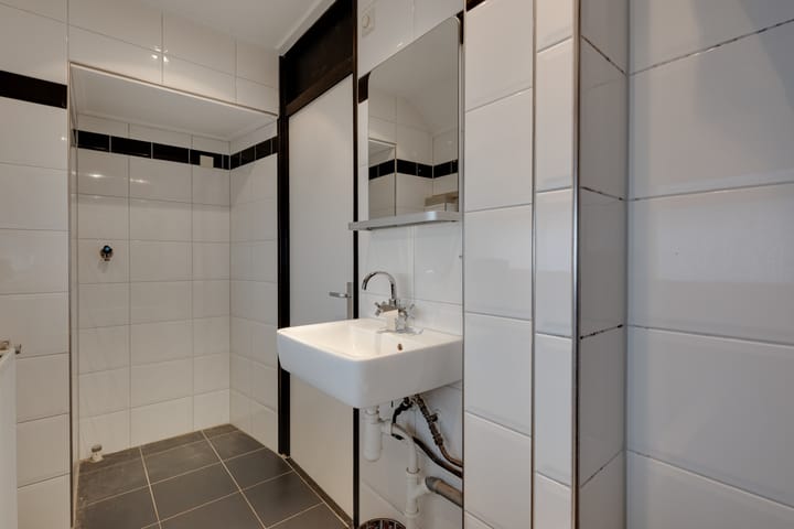 Foto 29 van Rozenstraat 55