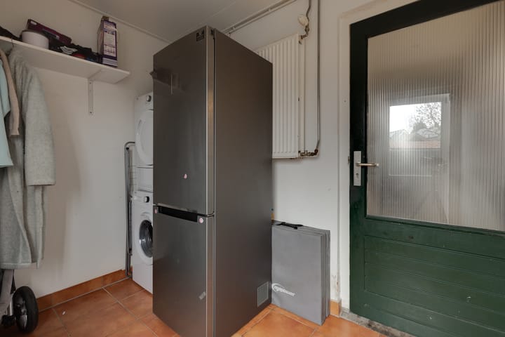 Foto 30 van Rozenstraat 55