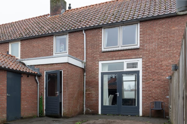 Foto 31 van Rozenstraat 55