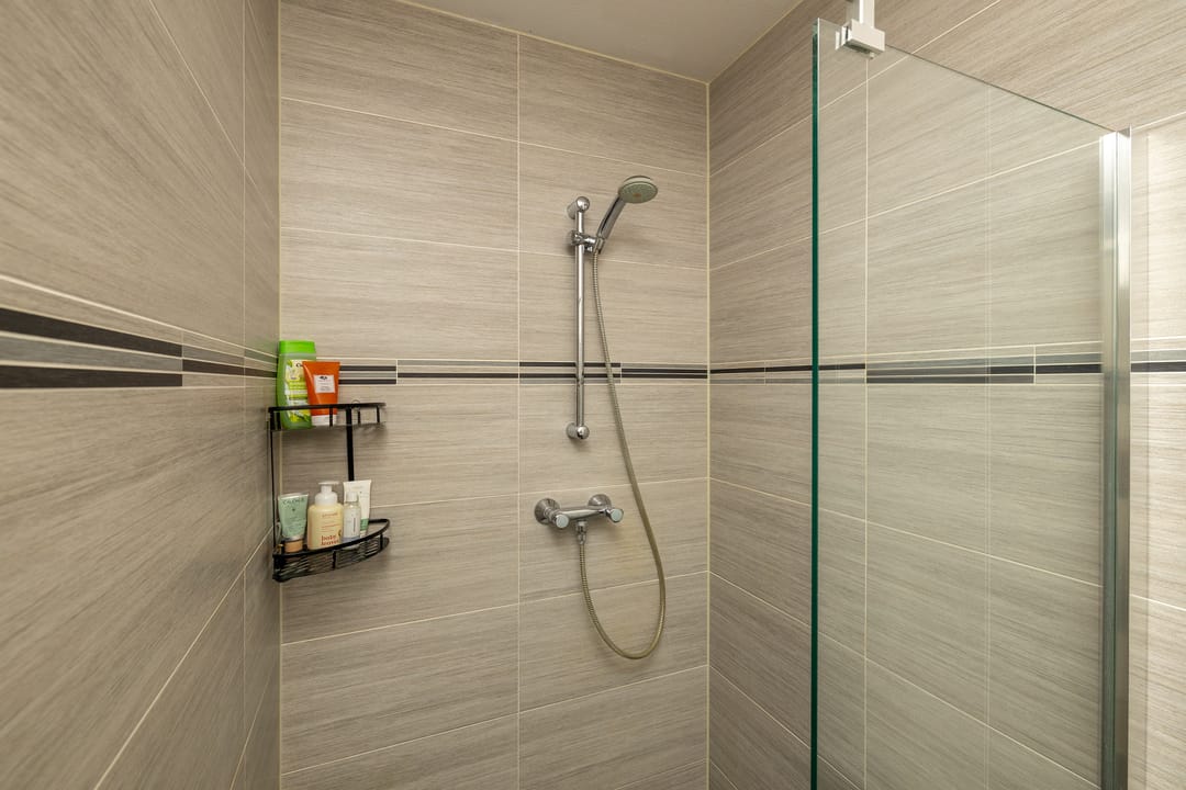 Foto 17 van Poldermolen 3