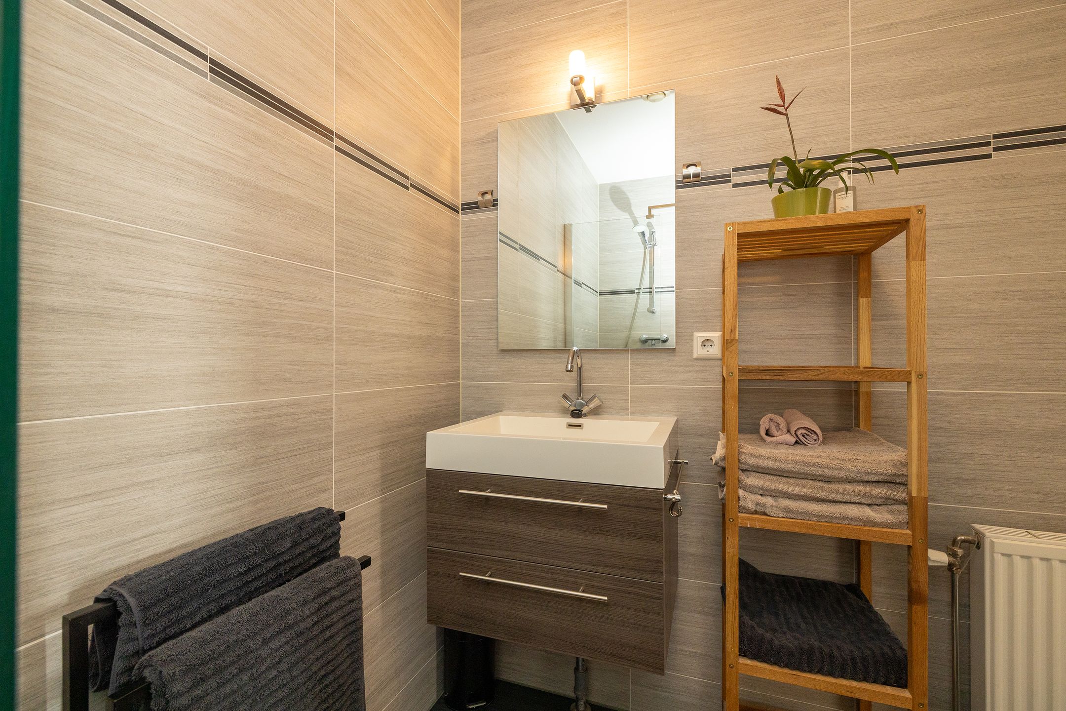 Foto 18 van Poldermolen 3