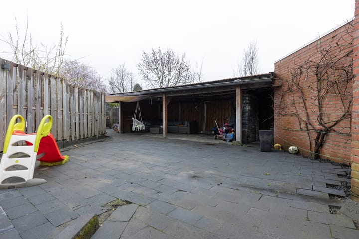 Foto 33 van Rozenstraat 55