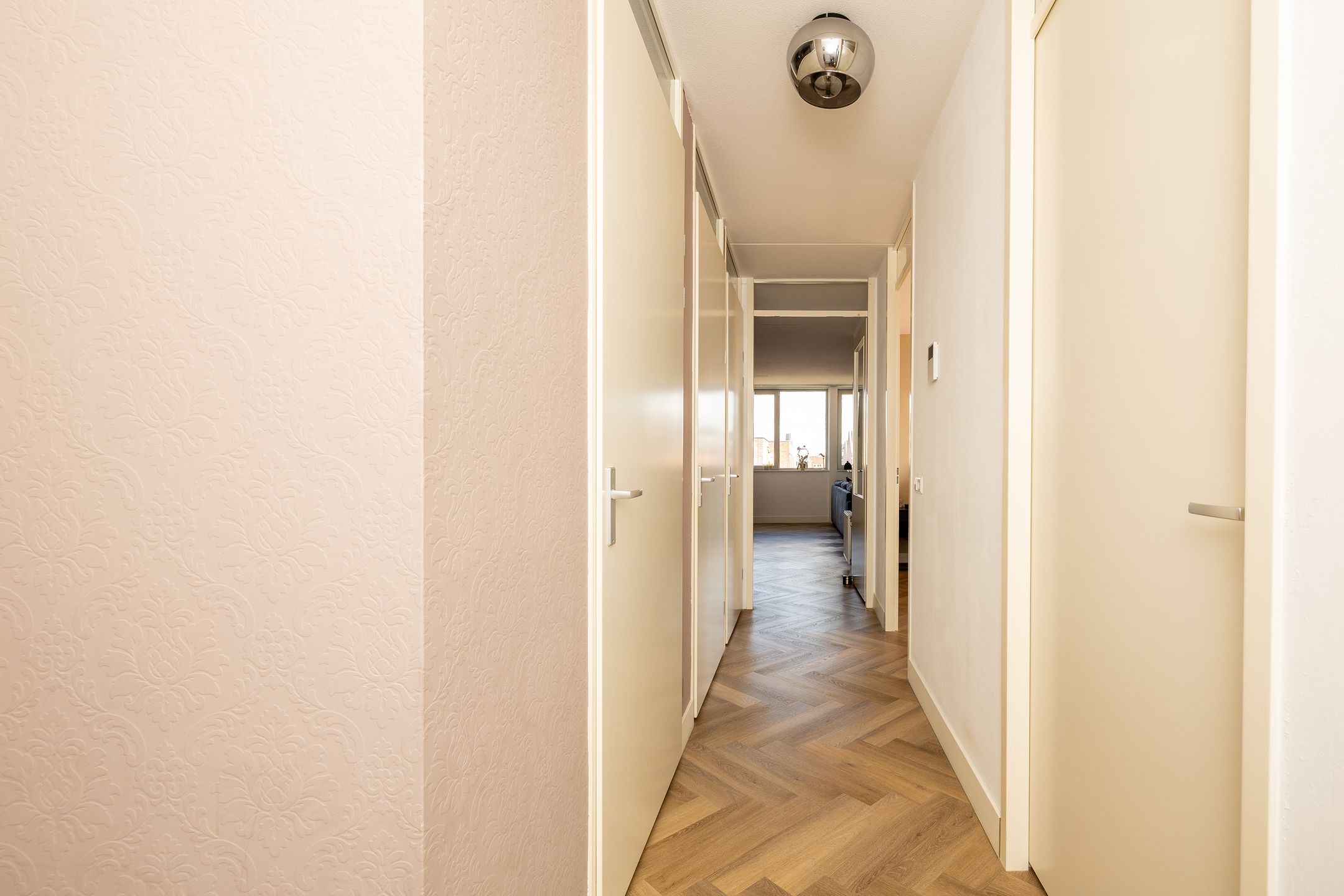 Foto 12 van Poldermolen 3