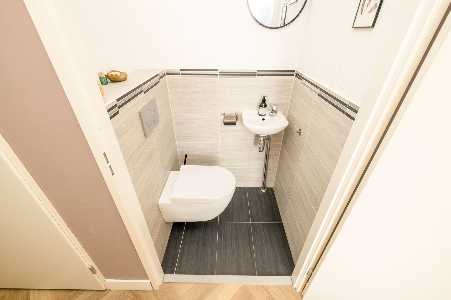 Foto 19 van Poldermolen 3