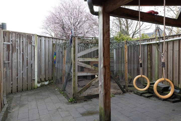 Foto 34 van Rozenstraat 55