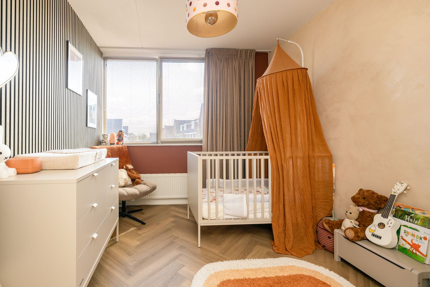 Foto 20 van Poldermolen 3