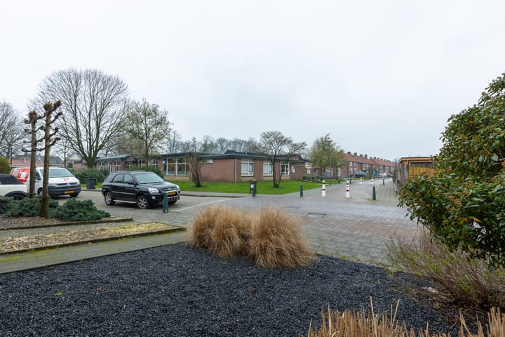 Foto 35 van Rozenstraat 55