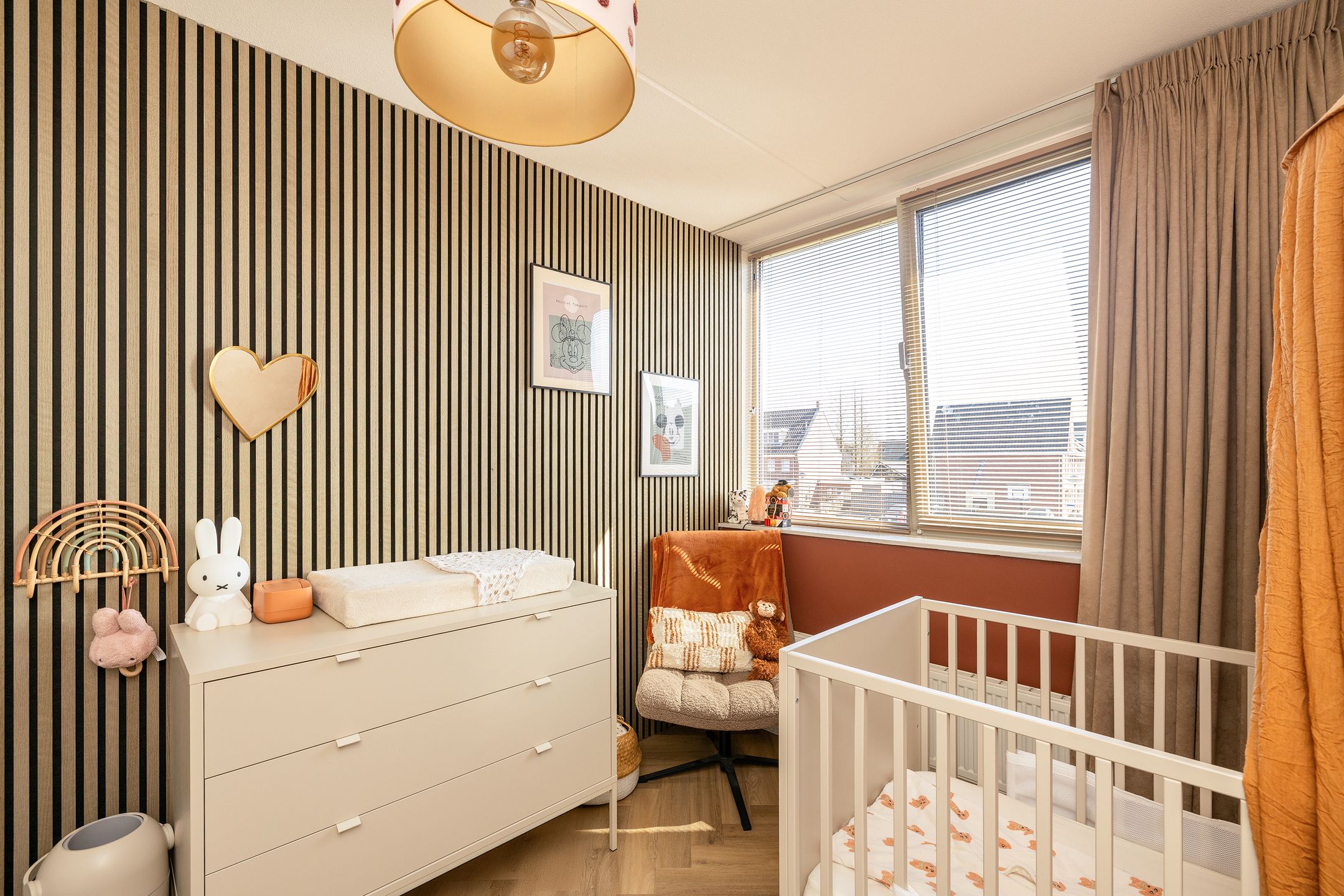 Foto 21 van Poldermolen 3