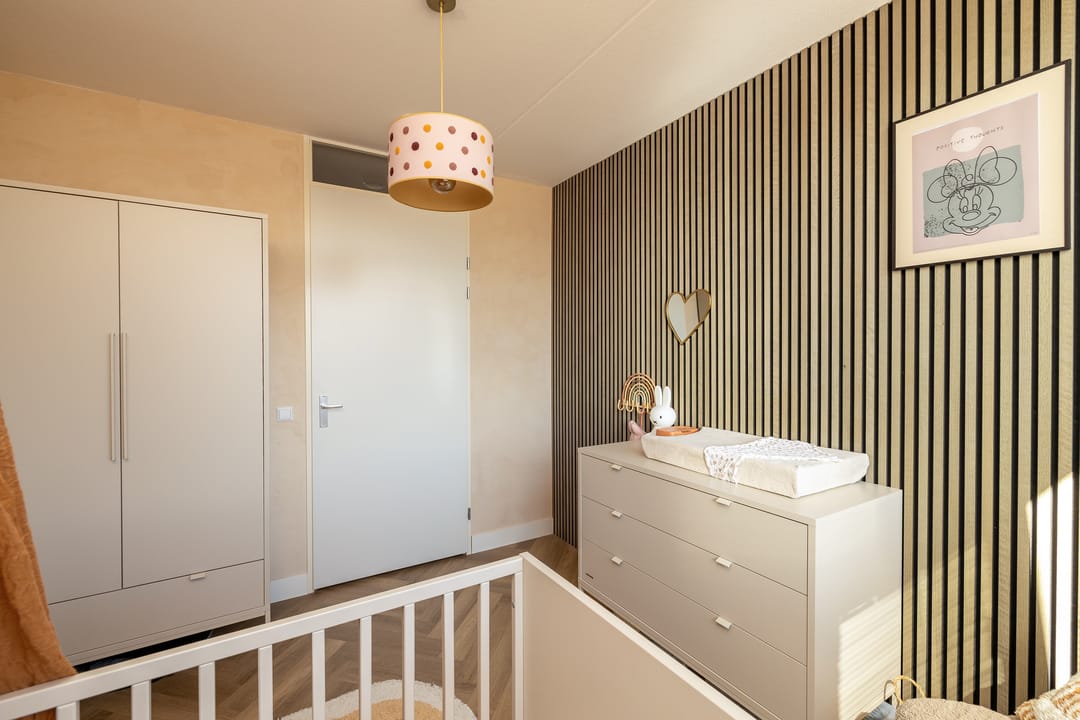 Foto 22 van Poldermolen 3