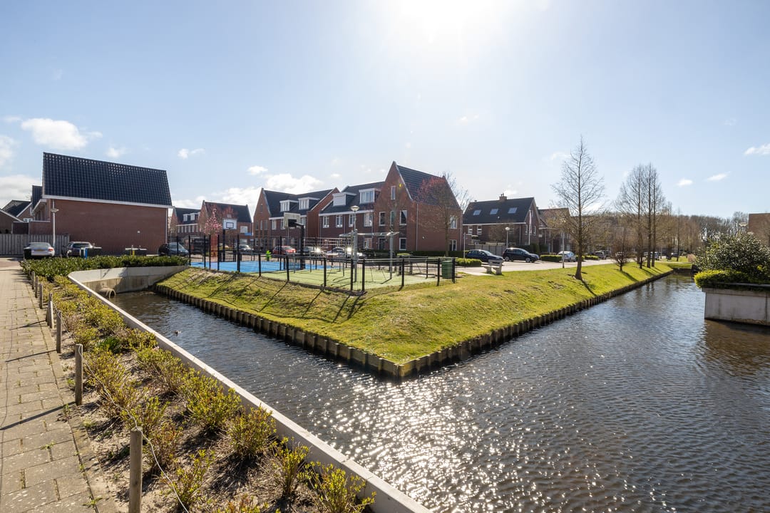 Foto 23 van Poldermolen 3