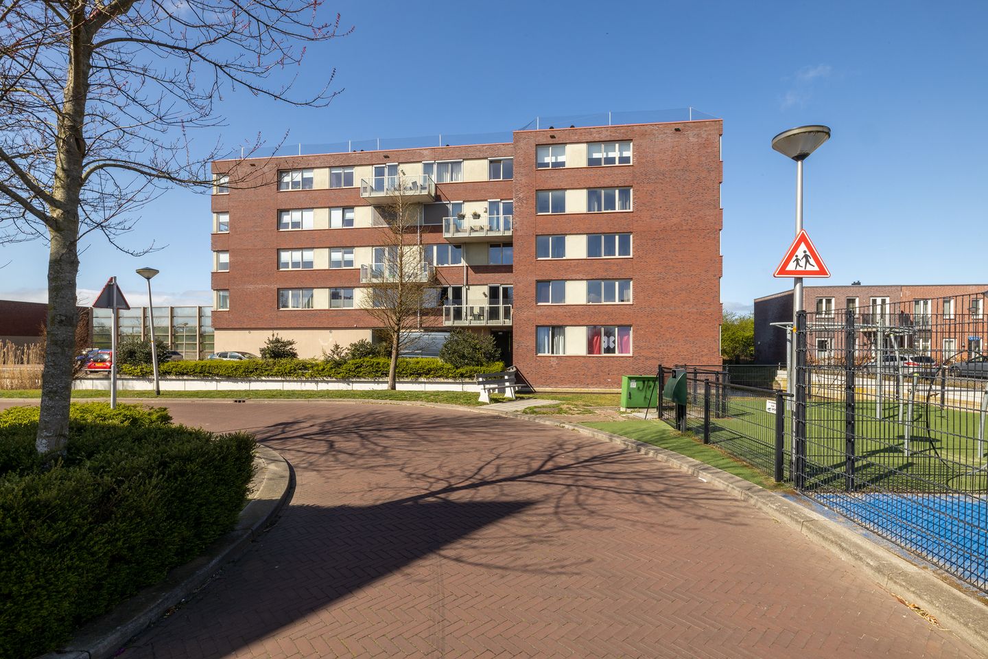 Foto 25 van Poldermolen 3