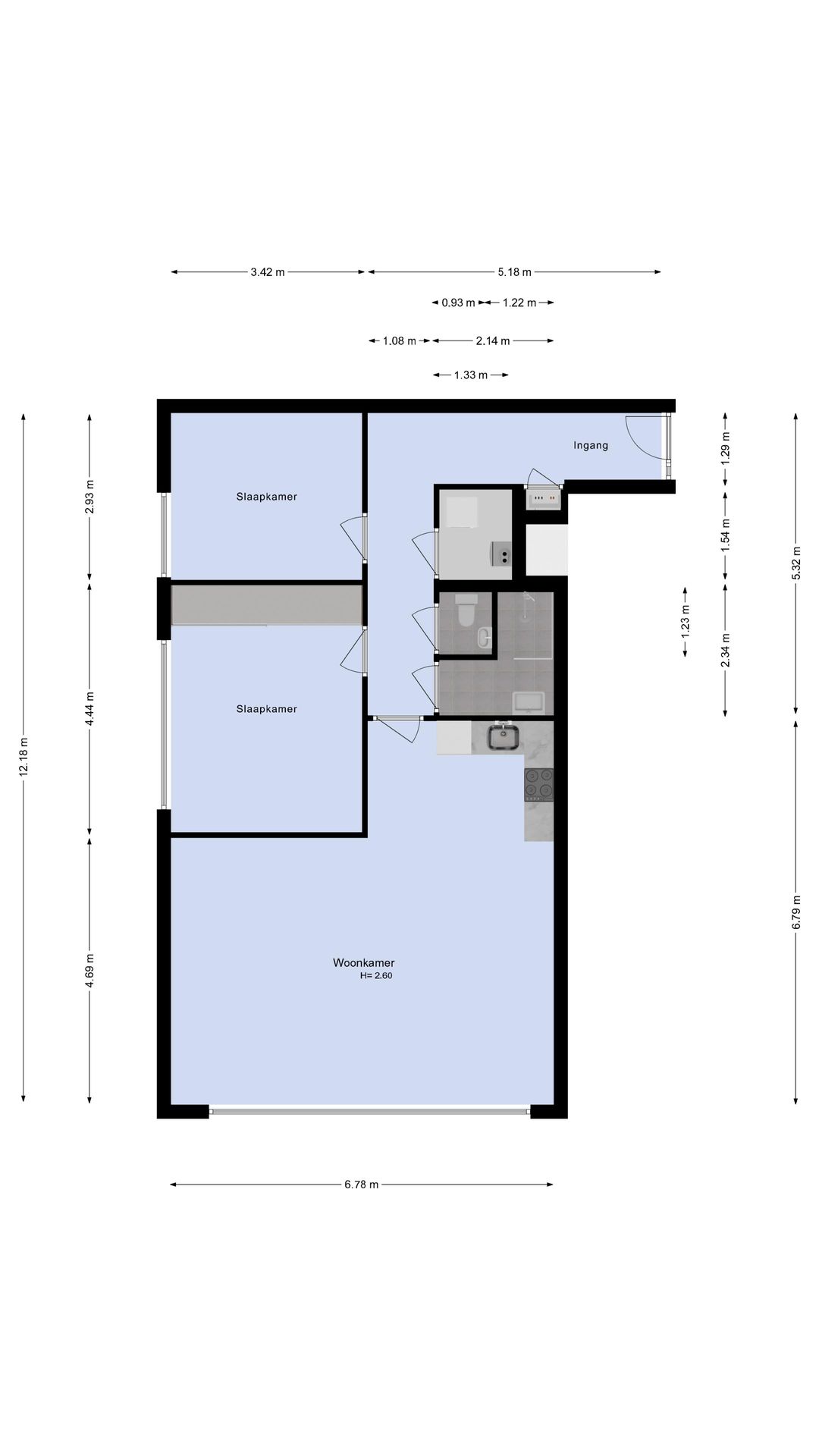 Foto 26 van Poldermolen 3
