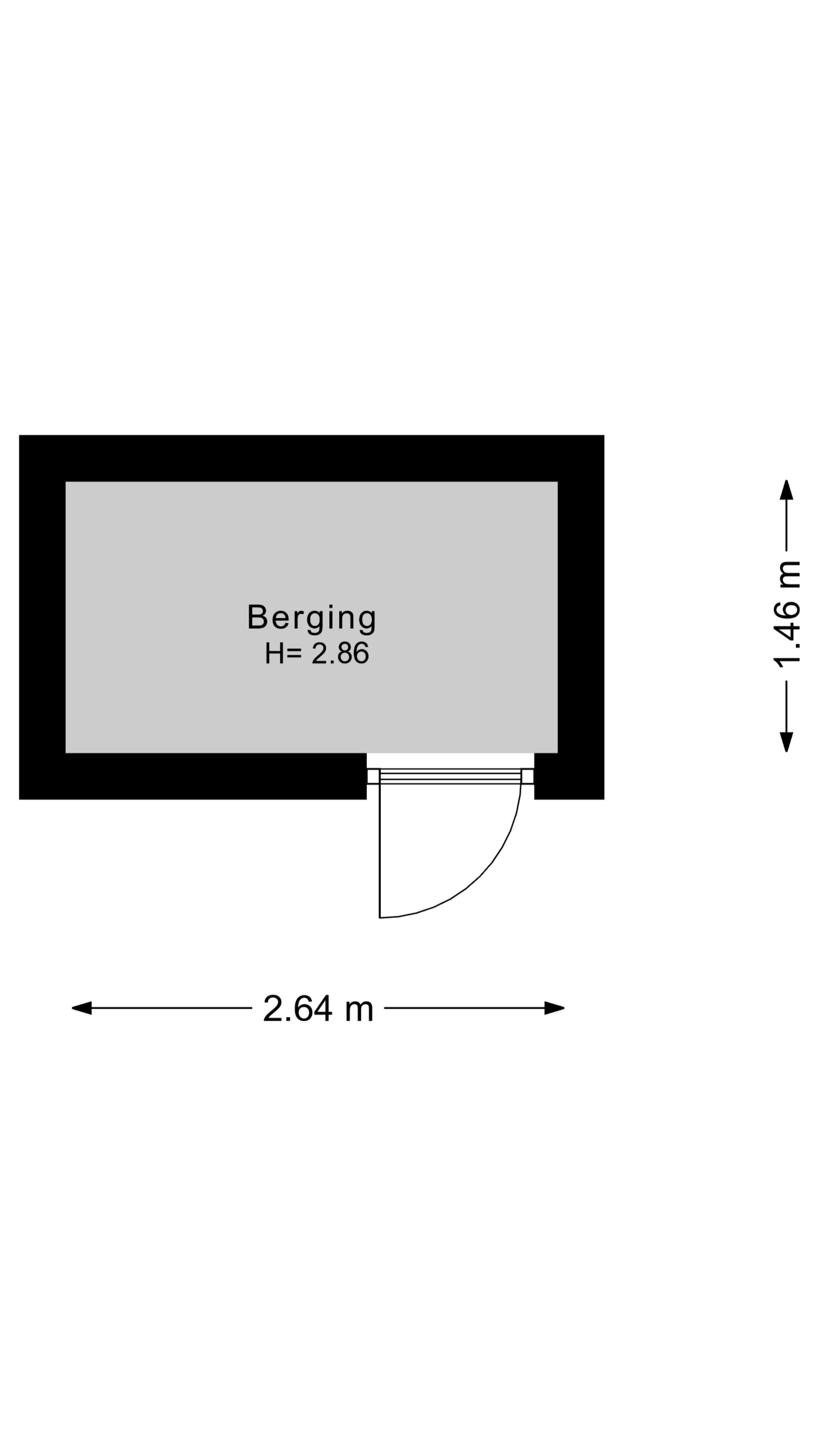 Foto 27 van Poldermolen 3