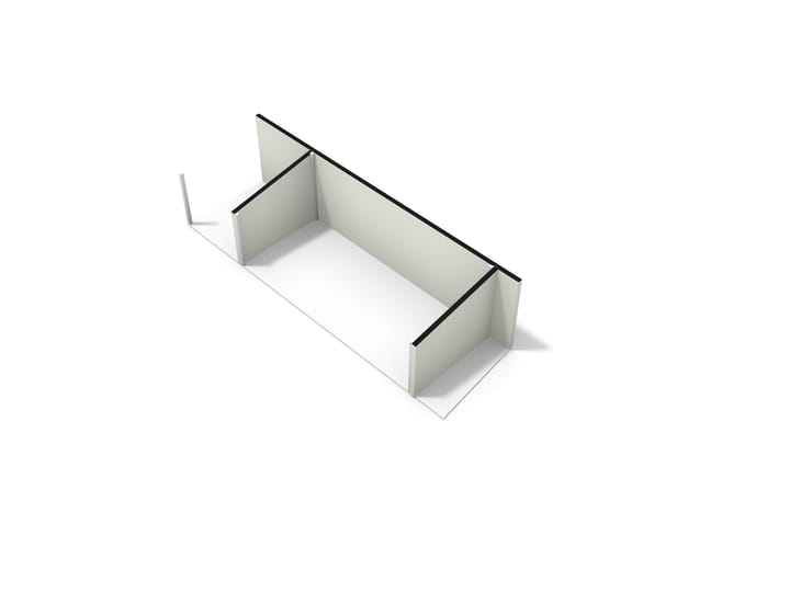 Foto 44 van Rozenstraat 55