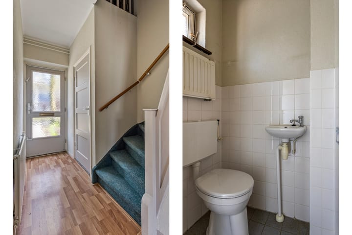 Foto 3 van Steinstraat 6