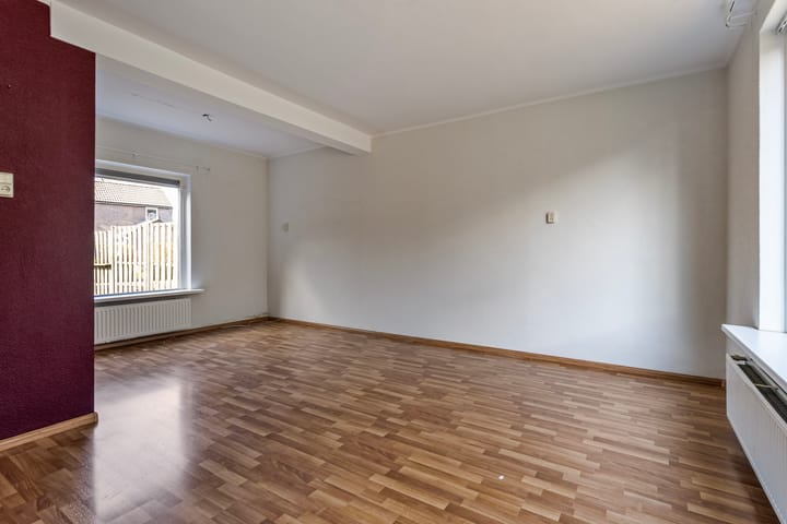 Foto 5 van Steinstraat 6