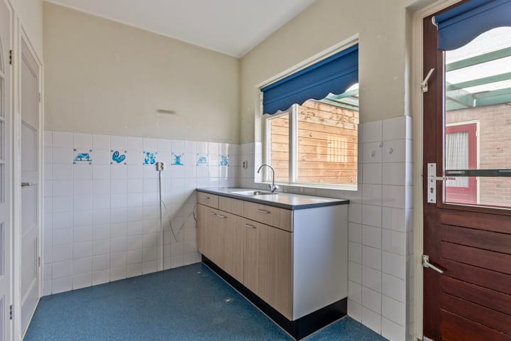 Foto 7 van Steinstraat 6