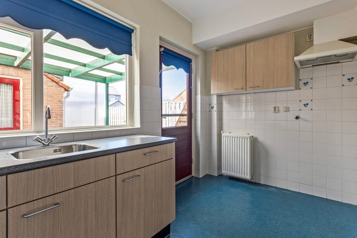 Foto 8 van Steinstraat 6