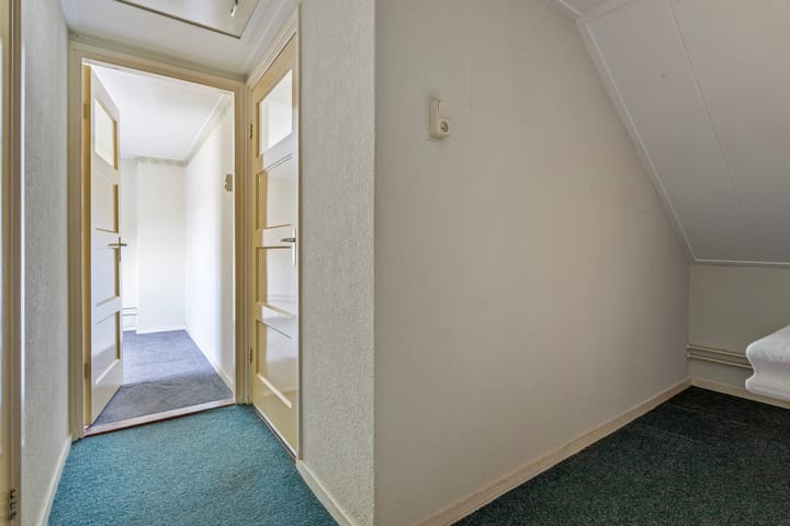 Foto 10 van Steinstraat 6