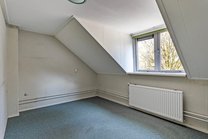 Foto 11 van Steinstraat 6