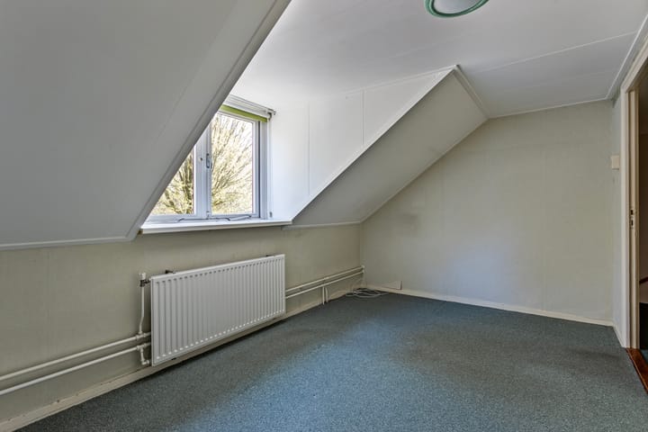 Foto 12 van Steinstraat 6