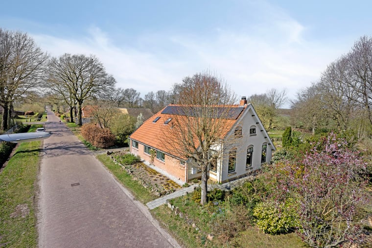 Anderenseweg 27 main image
