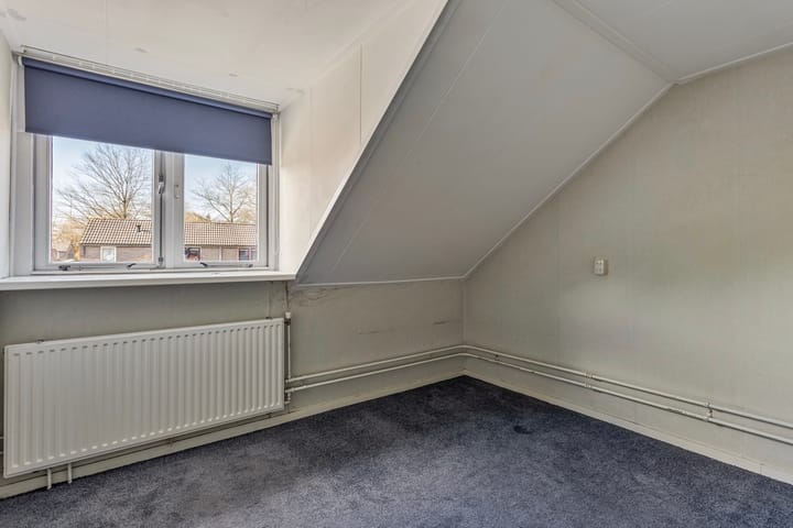 Foto 13 van Steinstraat 6