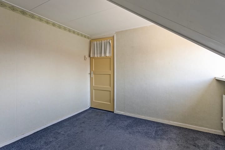 Foto 14 van Steinstraat 6