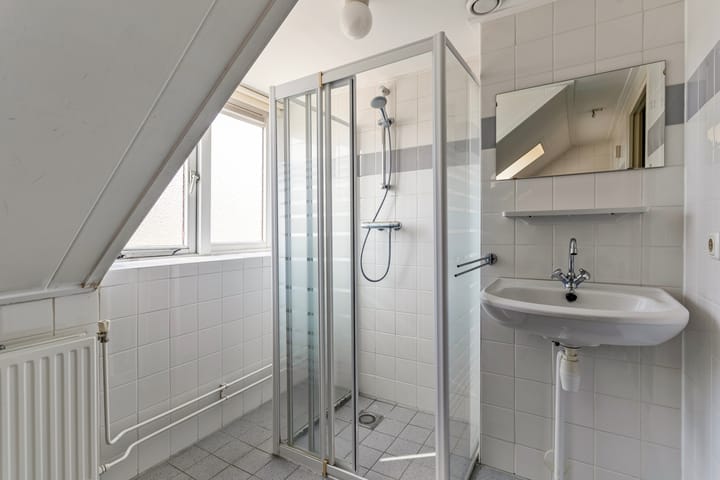 Foto 15 van Steinstraat 6