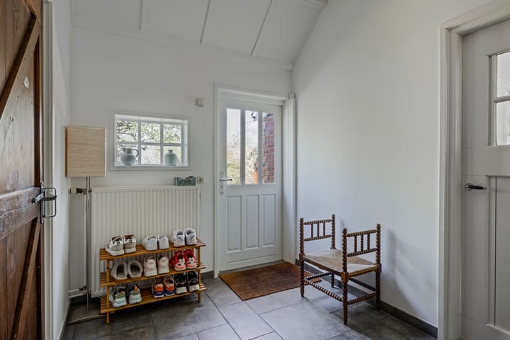 Foto 5 van Anderenseweg 27