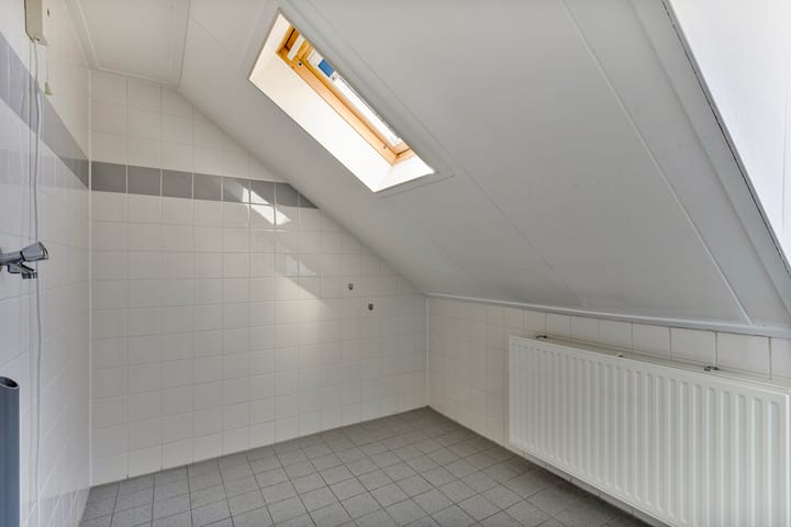 Foto 16 van Steinstraat 6