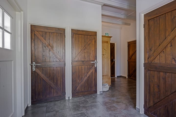 Foto 6 van Anderenseweg 27